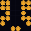 167.160.11.38