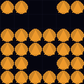 167.160.11.40