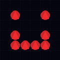 167.160.11.41
