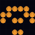 167.160.11.42