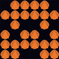 167.160.11.43