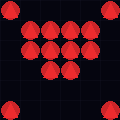 167.160.11.44