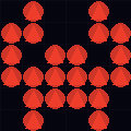 167.160.11.45