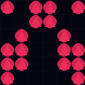 167.160.11.48