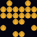 167.160.11.49