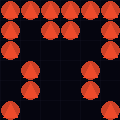 167.160.11.5