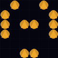 167.160.11.50