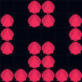 167.160.11.51
