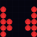 167.160.11.52