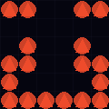 167.160.11.53