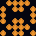 167.160.11.54