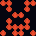 167.160.11.55
