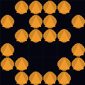 167.160.11.56