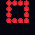 167.160.11.57