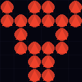 167.160.11.58