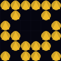 167.160.11.59