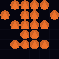 167.160.11.6
