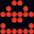 167.160.11.60