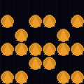 167.160.11.61