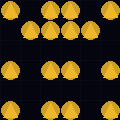 167.160.11.62