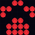 167.160.11.63