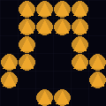 167.160.11.64