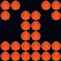 167.160.11.65