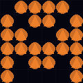 167.160.11.67