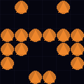 167.160.11.68