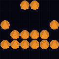 167.160.11.7
