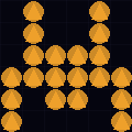 167.160.11.70