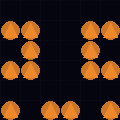 167.160.11.71