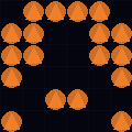 167.160.11.72