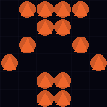 167.160.11.73