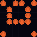 167.160.11.76