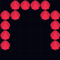 167.160.11.77