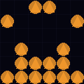 167.160.11.78