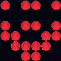 167.160.11.79