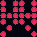 167.160.11.80