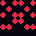 167.160.11.83