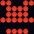 167.160.11.84