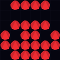 167.160.11.85