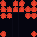 167.160.11.86