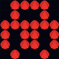 167.160.11.87