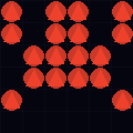167.160.11.88