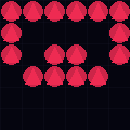 167.160.11.89