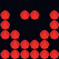 167.160.11.9