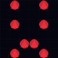 167.160.11.90