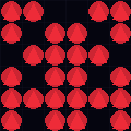 167.160.11.91
