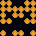 167.160.11.92